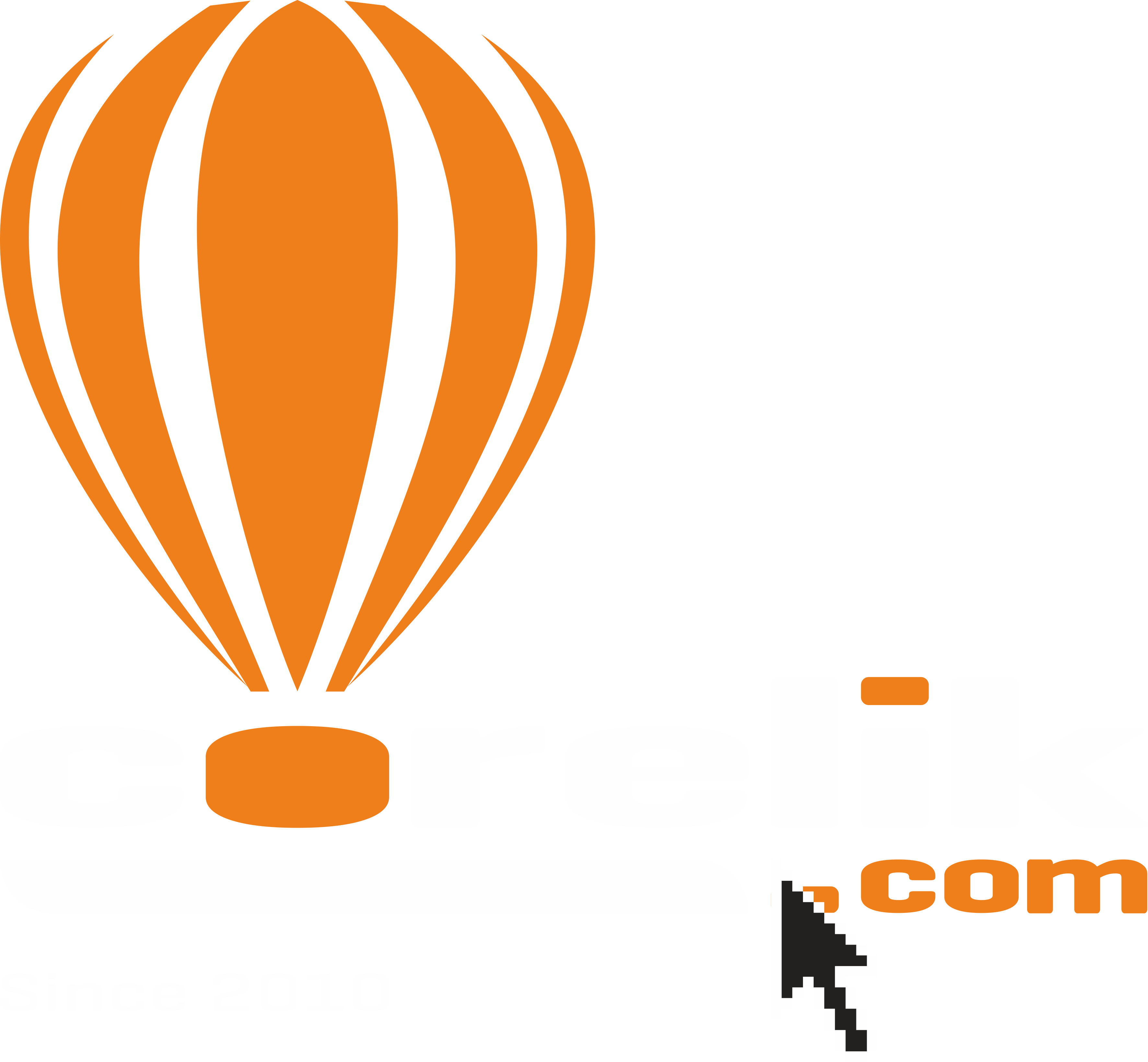 Corelik Logo
